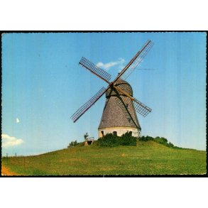 Koldby Mlle - Sams - Sams Bogh. 43 723/11 - Brugt