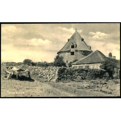 Frederiks - Colbergs Boghandel Eneret