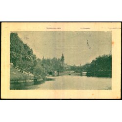 �rstedsparken - D.K.K.F. Eneret - Brugt