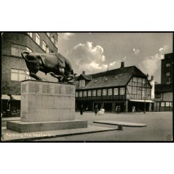 Aalborg - Fra Vesterbro -  Stender Aa. 428 K