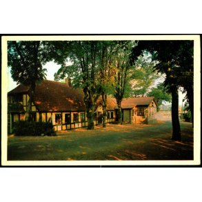 Norsminde Gl. kro - Malling - u/n - Ubrugt