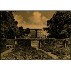 Eventyrhaven -  Odense - Stender 1022 K - Brugt