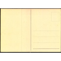 Kampen ved Dybb�l 5. Juni 1848 - Malet af Niels Simonsen - u/n - Ubrugt