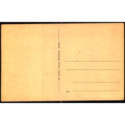 S�nderborghus - S�nderborg - J. Boisen 52 - Ubrugt