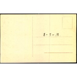 Assens - Willemos F�degaard - Stender 408 - Ubrugt