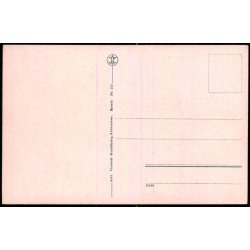 Ringholm (Sj�lland) - Alex Vincent 122