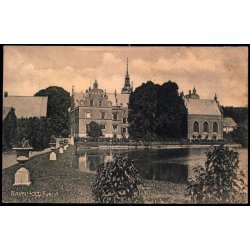 Ravnholt (Fyen) - Alex Vincent 2140 - Brugt