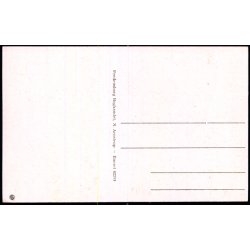 Fredensborg Slot - Fredensborg Bogh. 82280