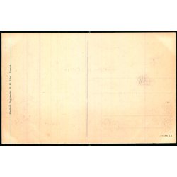 Handrup - Ebeltoft Bogh. u/n - Ubrugt