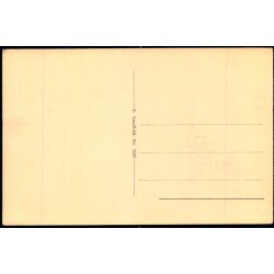 Partier fra S�nderby - E. Lundfald 7620 - Ubrugt