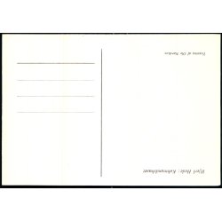 Hjerl Hede - K�bmandshuset - Ole N�rskov u/n - Ubrugt