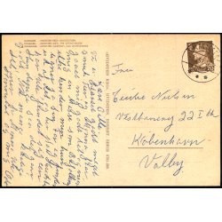 Hvidsten Kro - Dagligstue - Hvidsten Kro 6701 - 269 - Brugt