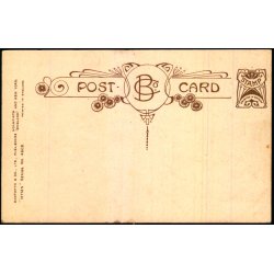 Put on the whole Armour of God - u/n - Ubrugt