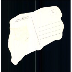 Bornholm - Ferieen - Gornitzka 2509 - Ubrugt