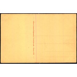 Ved Aaen ved Frederiksv�rk - A. Jensens Bogh. 6198 - Ubrugt