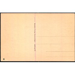 Aalborg - Restaurant Kilden - Stender Aa. 478 - Ubrugt