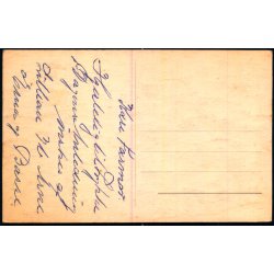 K�benhavn - Thorvaldsens Museum - u/n - Ubrugt