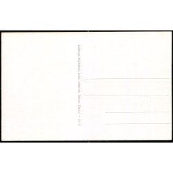 Restaurant "Granpavilonen" - Dueodde - Colbergs Bogh. 171 E