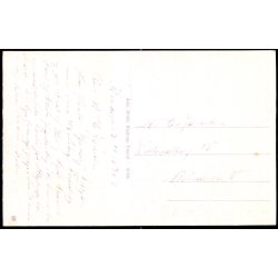 S�ren Poulsens Verdenskort ved Kleistrup S� og Volde - Johs. Br�ld 91906