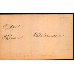 Kong Edward VII -  Ubrugt