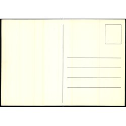 H�rsholm Kirke - u/n - Ubrugt