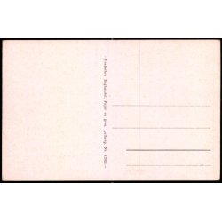 Aalborg - Fra Vesterbro -  Vesterbros Bogh. 12928