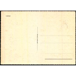 Liseleje - Stranden - Lisehuset u/n - Ubrugt