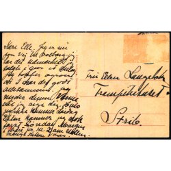 Parti fra Rebild Park - Andersen 40561 - Brugt