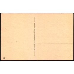 Aalborg - Fra Vesterbro -  Stender Aa. 425