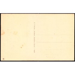 Indk�rsel til Knuthenborg - "Kiosken" Bandholm 79668 - Ubrugt