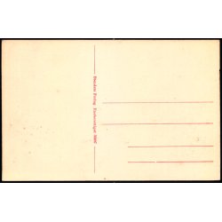 Odense - Amtssygehus - Afdeling I-II - III - Stender 30097 - Ubrugt