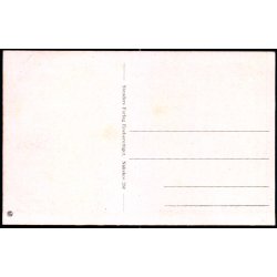 Nakskov - Parti fra Svinglen - Stender N. 264 - Ubrugt