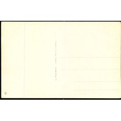 Snderborg - Havnen med Kongeskibet - Stender S. 79 - Ubrugt