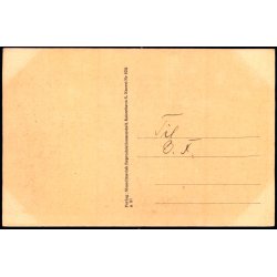 Nyk�bing M. - Anl�get - Skandinavisk Reproduktionsanstalt 635 - Ubrugt