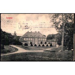 Langes� - W.K.F. 323 - Brugt