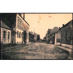 Ejby - Ludvig Christensen 657 - Brugt