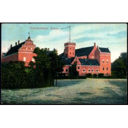 Holckenhavn (Fyen) - C. Eneret 162 - Brugt