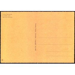 Varde - Storkerede - Stender 5602 - Ubrugt