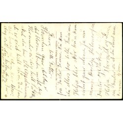 Haderslev - Kasernen ved Gammelting - Stender H. 84 - Ubrugt