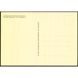 L�jt Feriecenter - Brorsb�l Foto 239  - Ubrugt