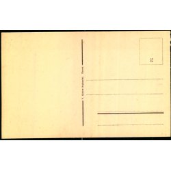 T�nder - Uldgade - V. Kielers Bogh. u/n - Ubrugt