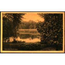 Maribo - Klosters�en - J.R. Deins Bogh. 25054 - Brugt