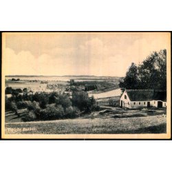 Tibirke Bakker - Eneret 3222 - Brugt