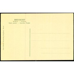 Assens - Willemos F�dested - Peter Alstrup 3312 - Ubrugt