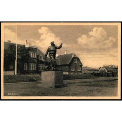 Skagen - u/n - Ubrugt