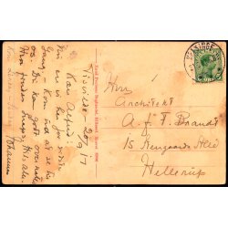 Tisvildeleje - Knud Poulsens Bogh. 35980