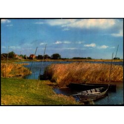 Parti ved Rudb�ls� - H. Ingwersen 323 - Brugt