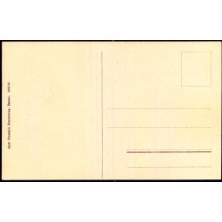  C. Bayer - Kongens Nytorv (1860) - Alex Vincent 292/19