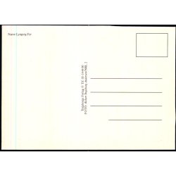 Nrre Lyngvig fyr - Trojaborg NRL 2 - Ubrugt