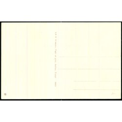 Parti fra Mols - H. Windel�v 89841 - Ubrugt